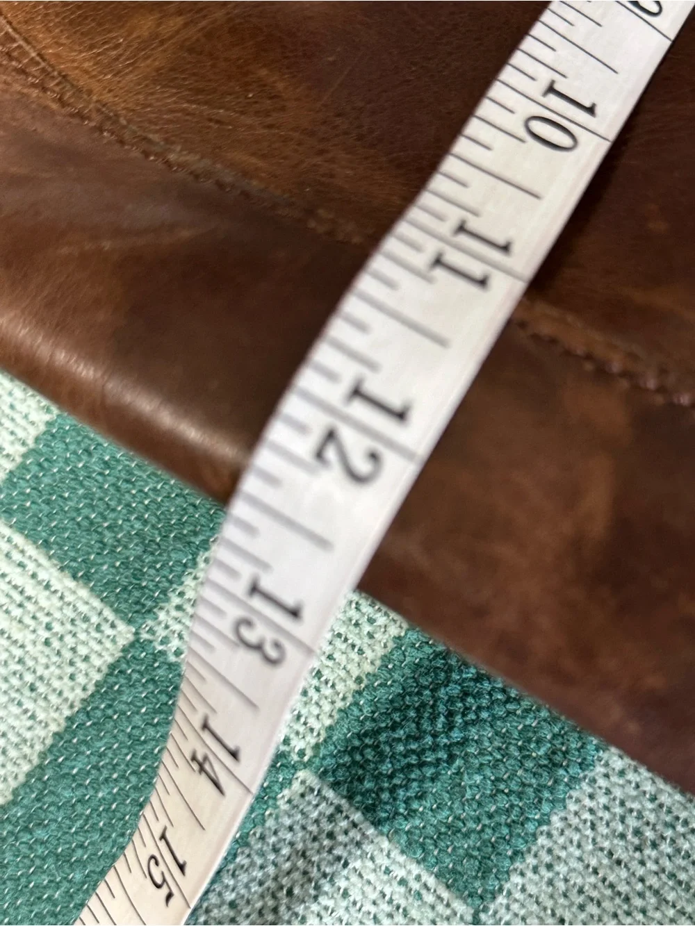 Frye excellent used